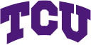TCU Horned Frogs
