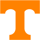 Tennessee Volunteers