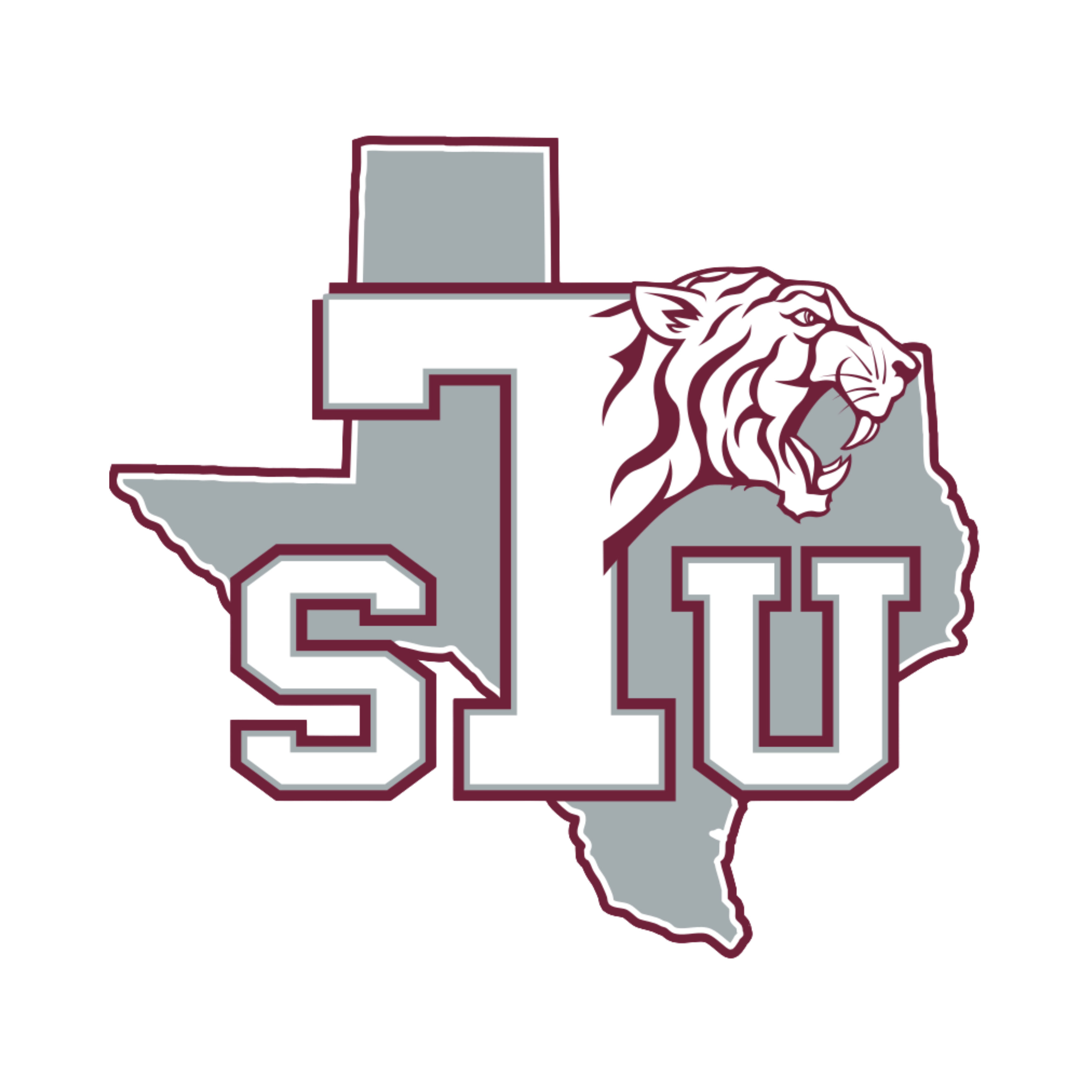 Texas Southern University