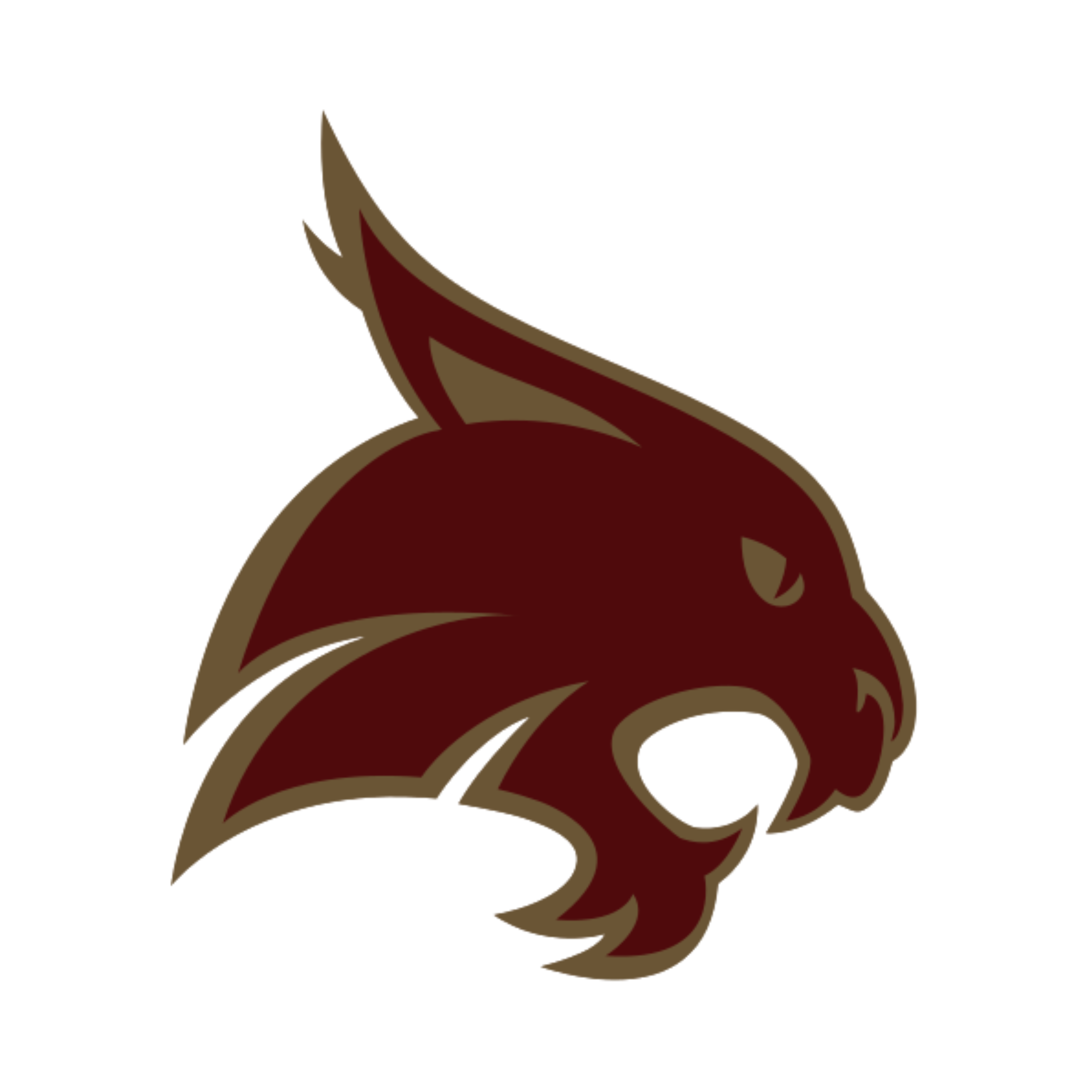 Texas State Bobcats