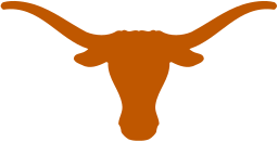 Texas Longhorns