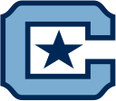 The Citadel Bulldogs