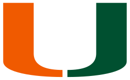 University of Miami