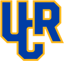 University of California Riverside