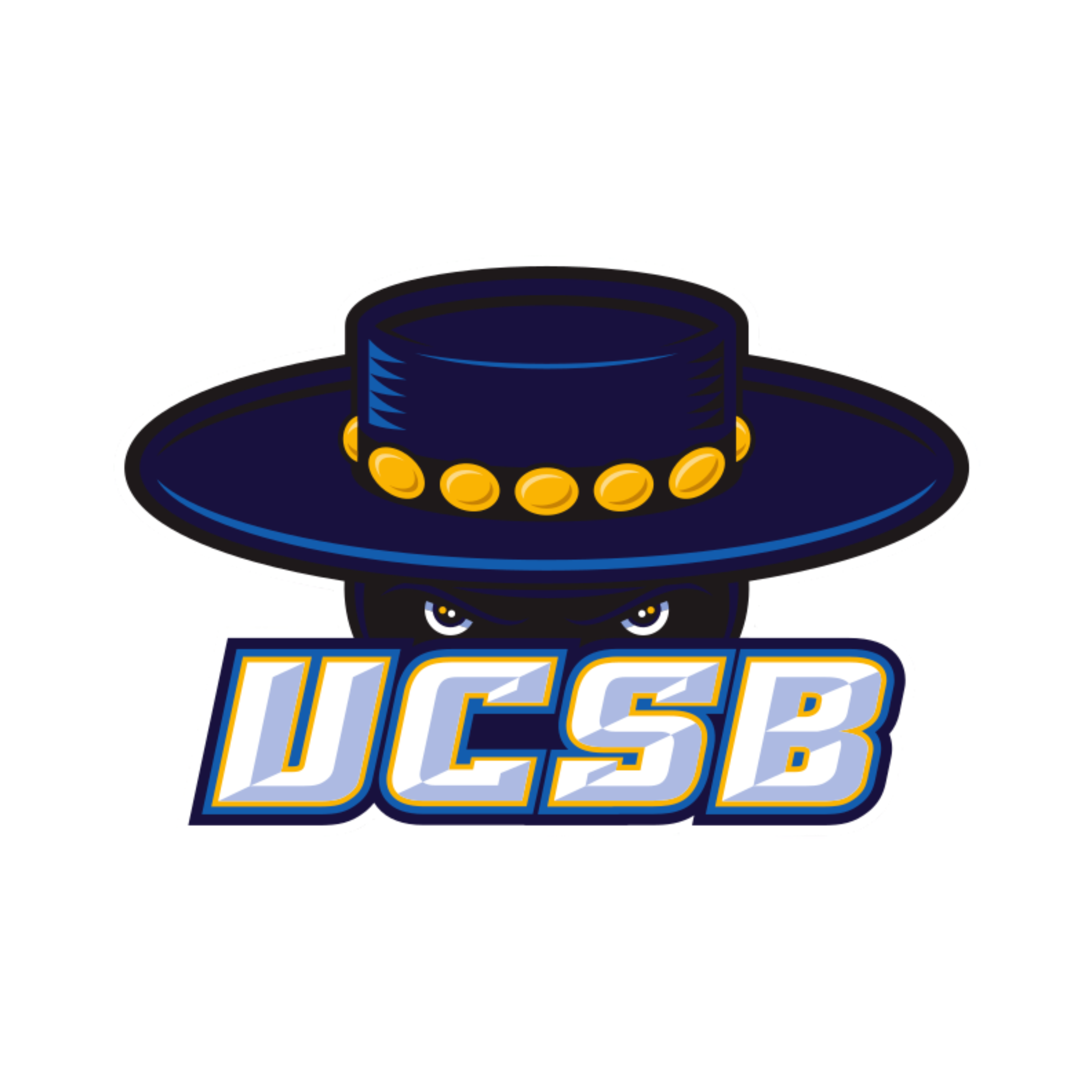 University of California Santa Barbara