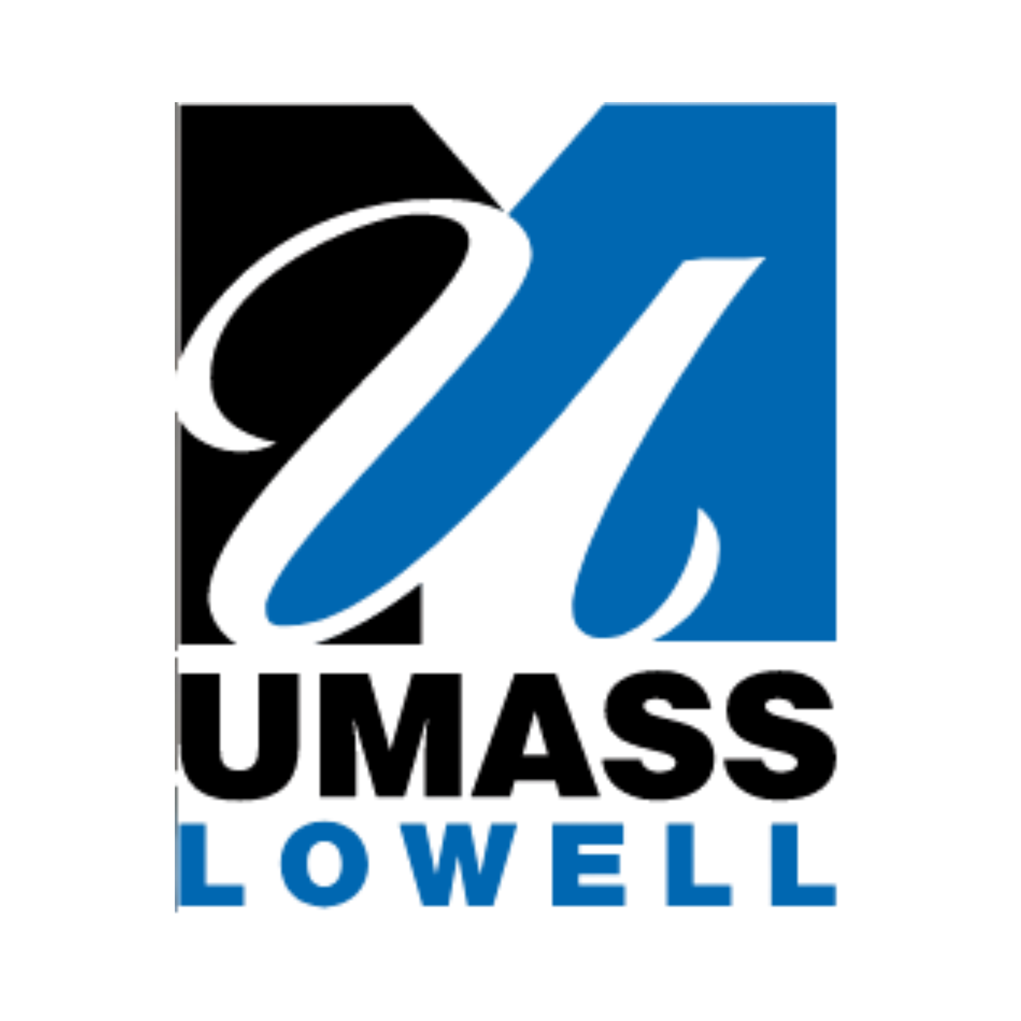 UMass Lowell