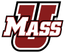UMass
