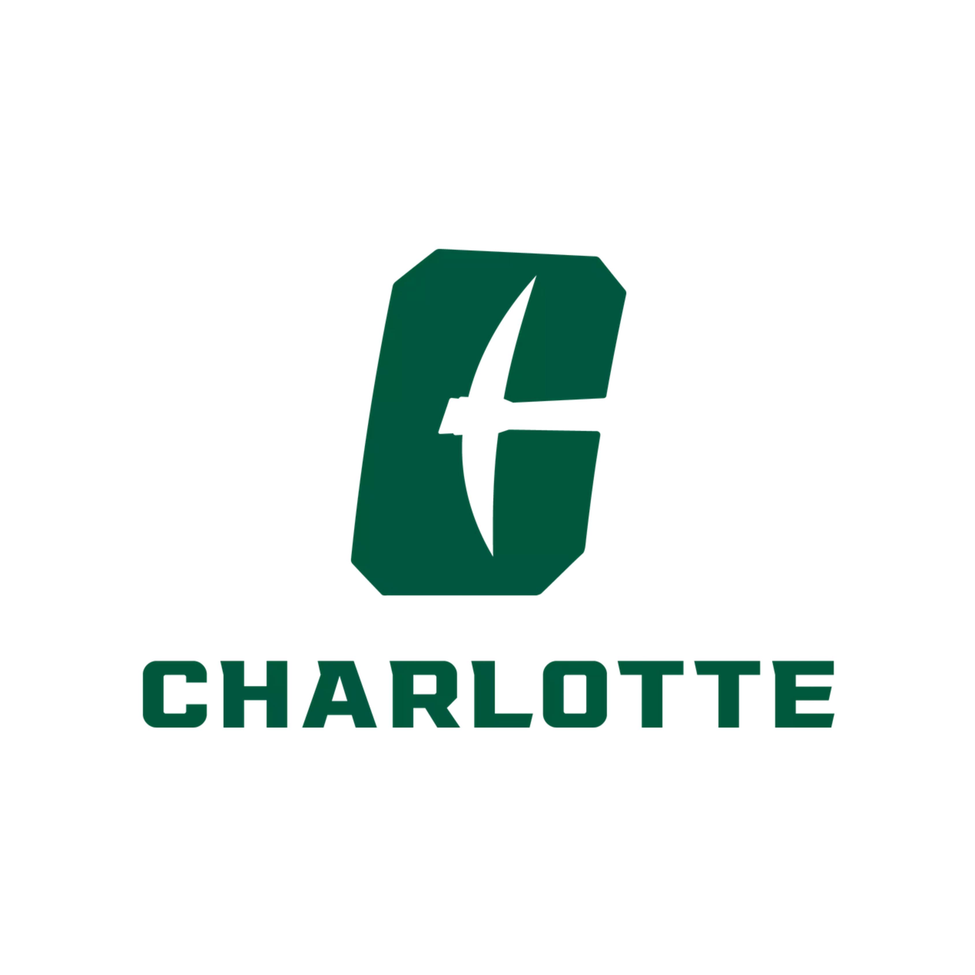 UNC Charlotte