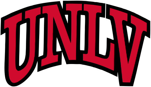 UNLV Runnin Rebels
