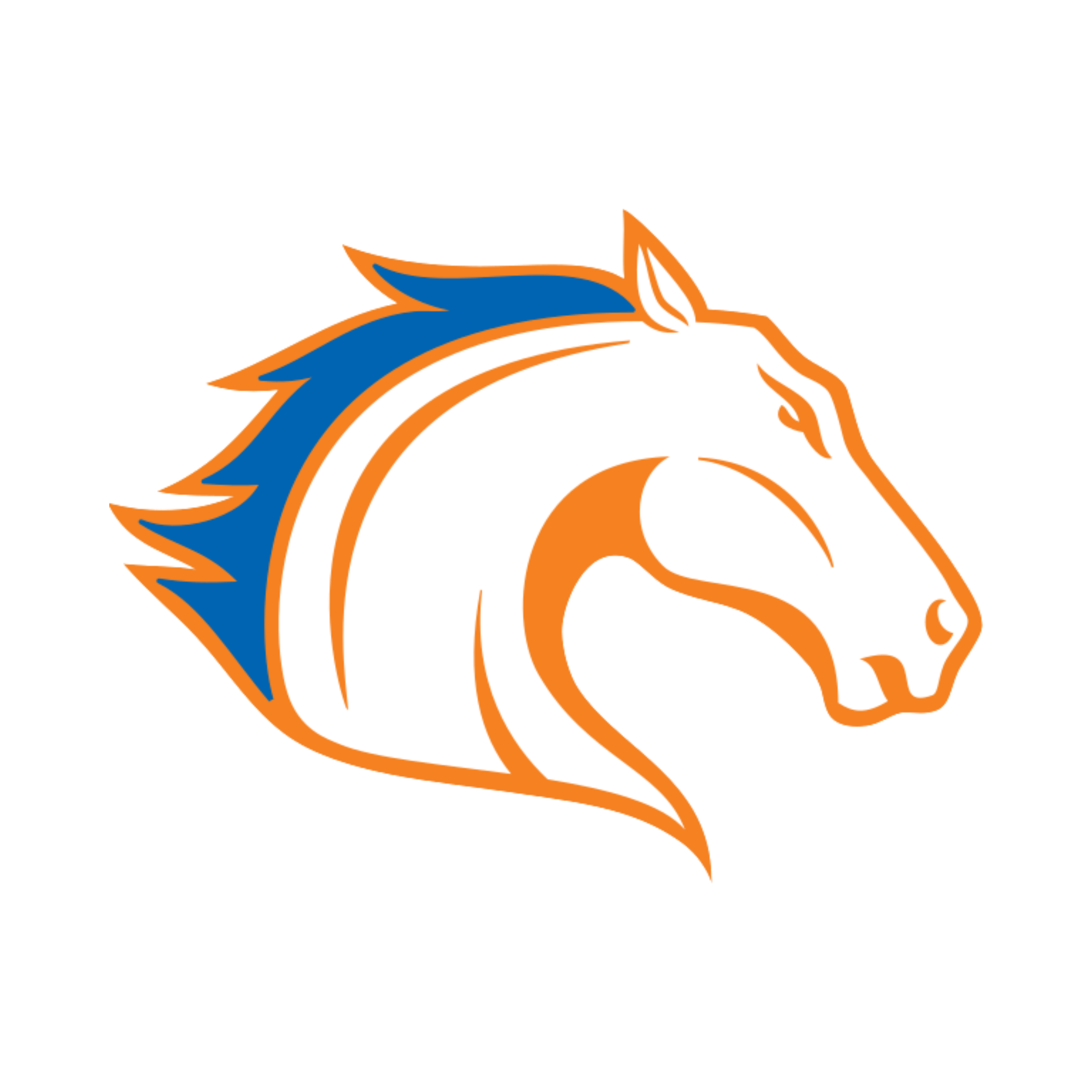 UT Arlington