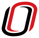 University of Nebraska Omaha