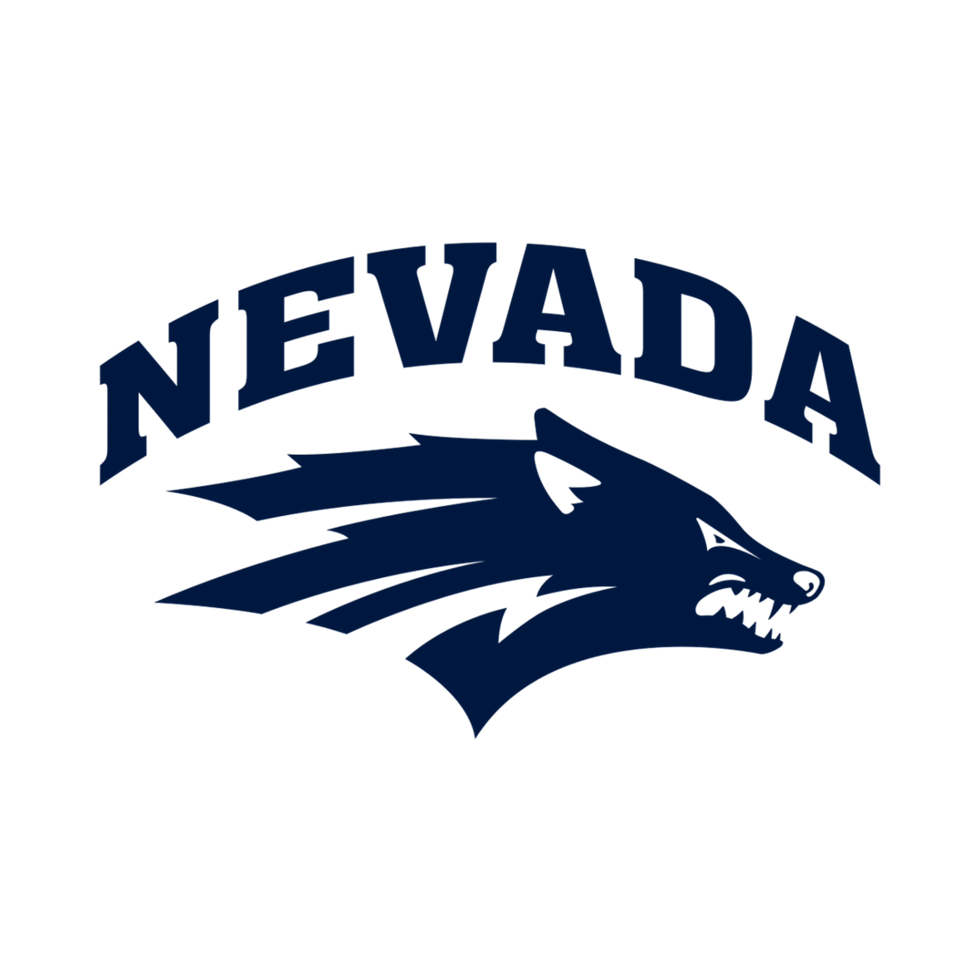 University of Nevada Reno