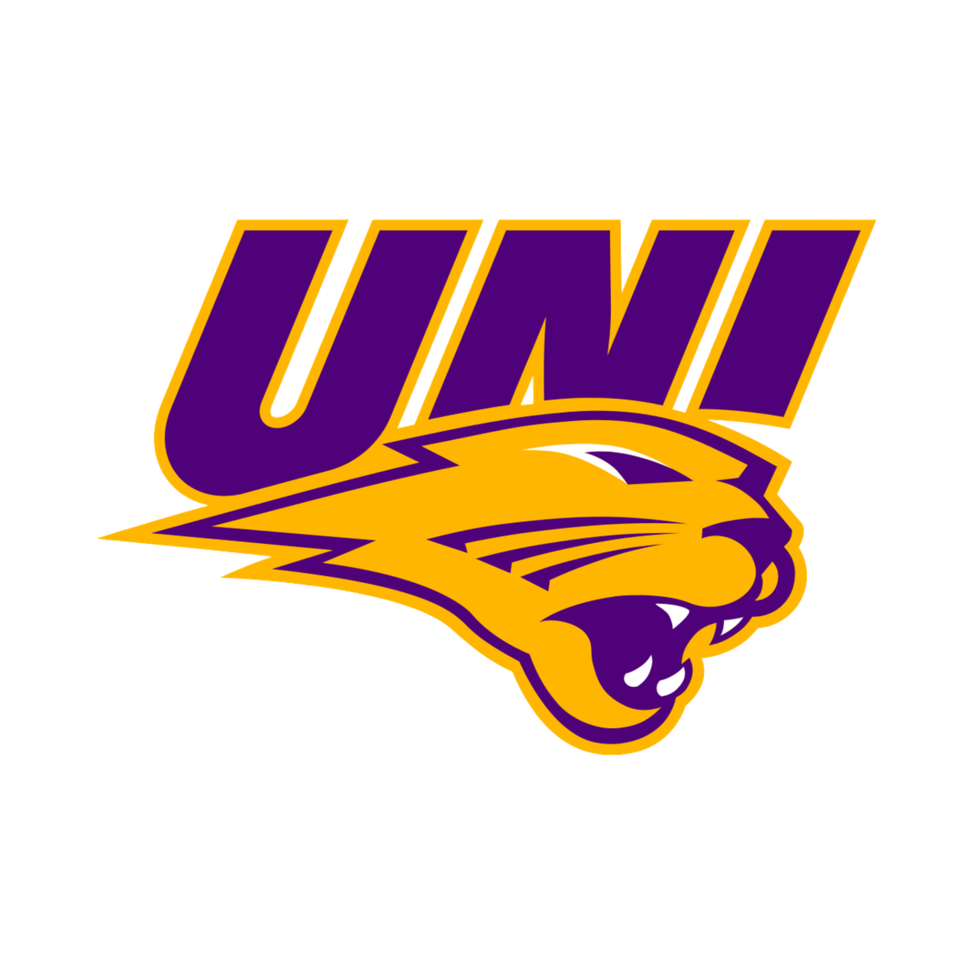 University of Northern Iowa