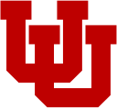 University of Utah