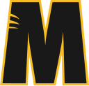 University of WIsconsin Milwaukee