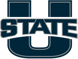 Utah State University