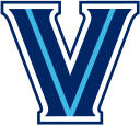 Villanova Wildcats