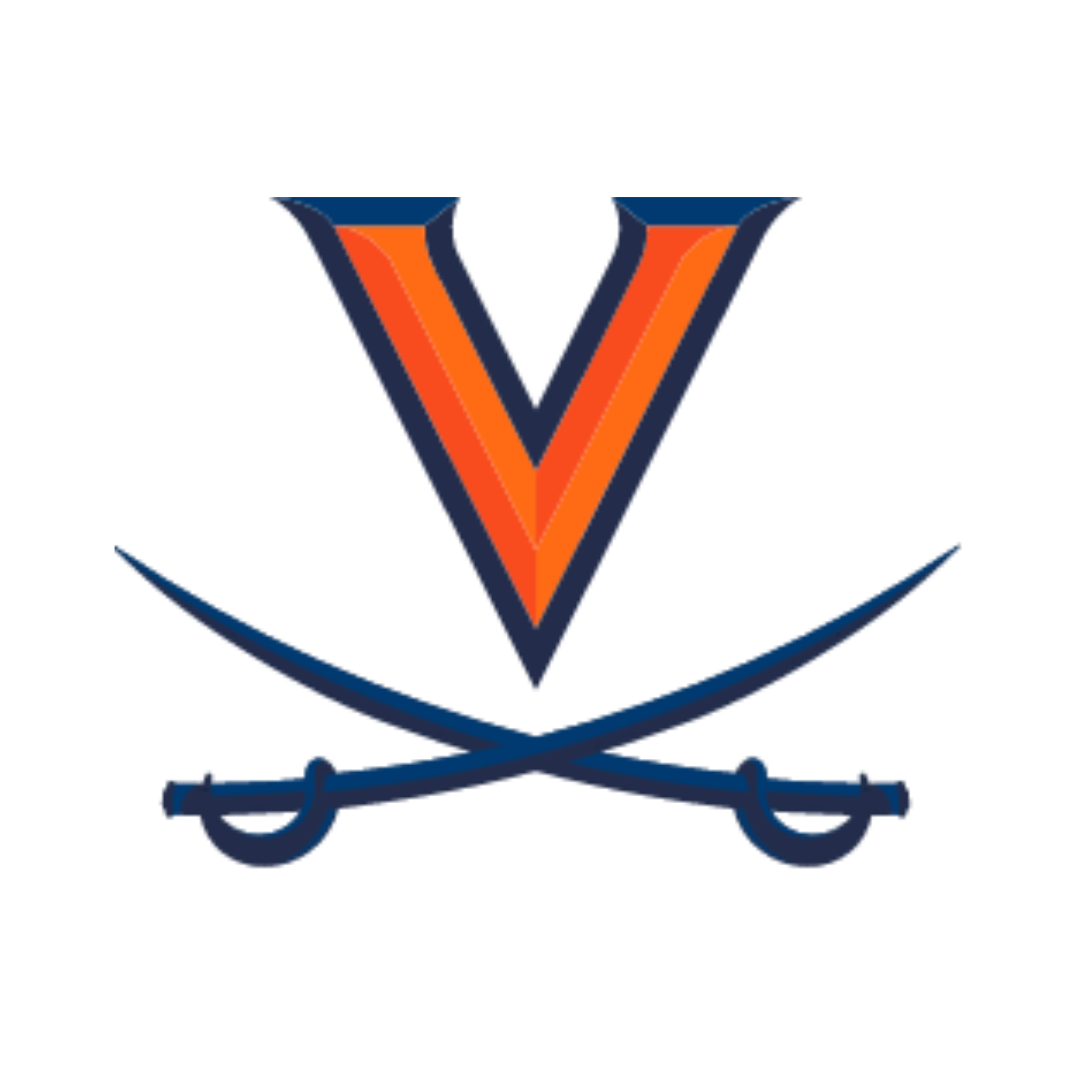 Virginia Cavaliers