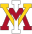 Virginia Military Institute
