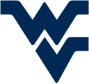 West Virginia Mountaineers