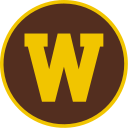 Western Michigan Broncos