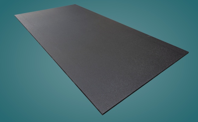 Connor Stage Panel Stage Flooring Connor Stage System