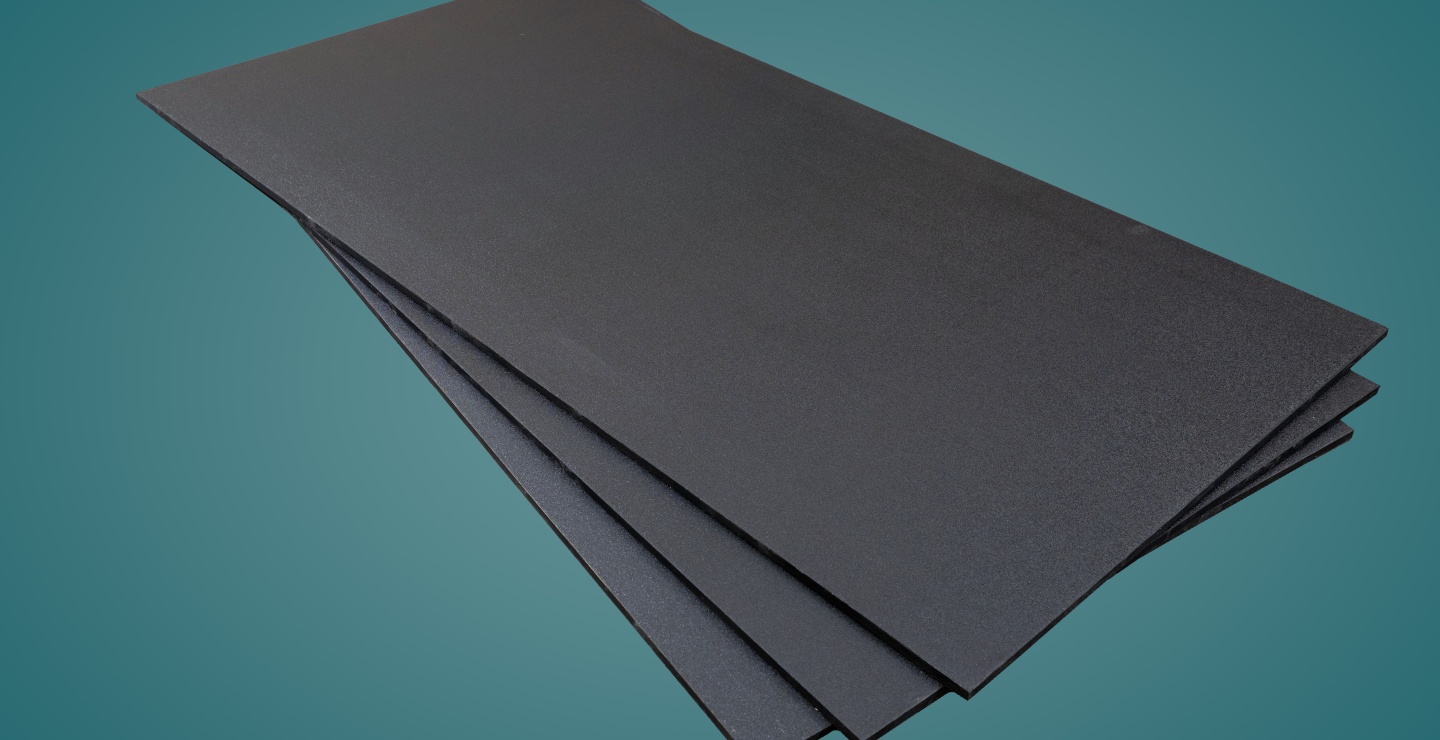 Connor Stage Panel Stage Flooring Connor Stage Flooring System